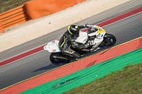 motorbikes;no-limits;peter-wileman-photography;portimao;portugal;trackday-digital-images